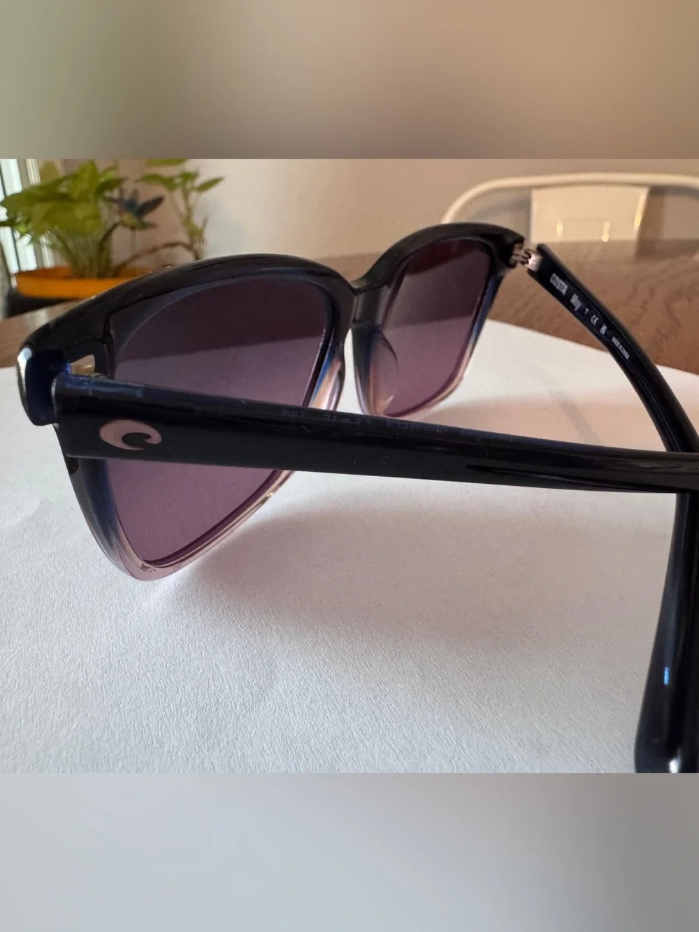 Costa Del Mar May Women’s Sunglasses Polarized